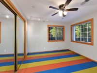 7828 Apple Blossom Lane, Sebastopol