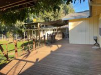 7828 Apple Blossom Lane, Sebastopol