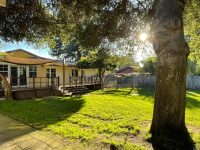 7828 Apple Blossom Lane, Sebastopol