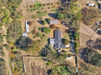 4000 Arlington Ave, Santa Rosa, CA