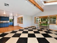 7828 Apple Blossom Lane, Sebastopol