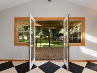 7828 Apple Blossom Lane, Sebastopol