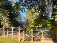 7828 Apple Blossom Lane, Sebastopol