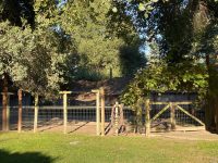 7828 Apple Blossom Lane, Sebastopol