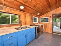 65 Railroad Ave, Camp Meeker, CA