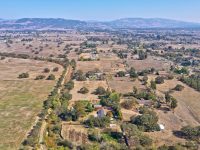 4000 Arlington Ave, Santa Rosa, CA