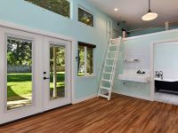 7828 Apple Blossom Lane, Sebastopol