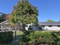 4000 Arlington Ave, Santa Rosa, CA