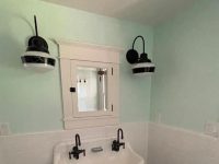 7828 Apple Blossom Lane, Sebastopol