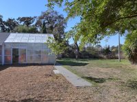 4000 Arlington Ave, Santa Rosa, CA