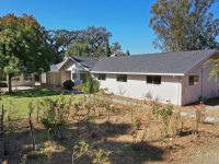 4000 Arlington Ave, Santa Rosa, CA