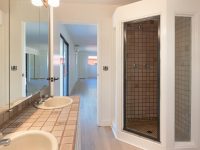 4000 Arlington Ave, Santa Rosa, CA