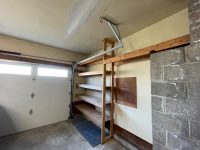 7828 Apple Blossom Lane, Sebastopol