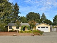 7828 Apple Blossom Lane, Sebastopol