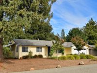 7828 Apple Blossom Lane, Sebastopol