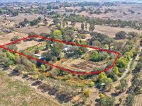 4000 Arlington Ave, Santa Rosa, CA