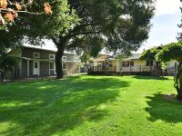 7828 Apple Blossom Lane, Sebastopol