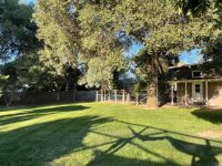 7828 Apple Blossom Lane, Sebastopol
