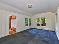 65 Railroad Ave, Camp Meeker, CA