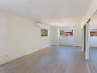 4000 Arlington Ave, Santa Rosa, CA