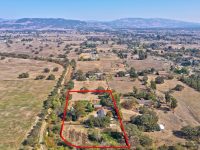 4000 Arlington Ave, Santa Rosa, CA