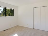 4000 Arlington Ave, Santa Rosa, CA