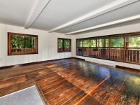 65 Railroad Ave, Camp Meeker, CA