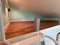 7828 Apple Blossom Lane, Sebastopol