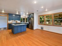 7828 Apple Blossom Lane, Sebastopol