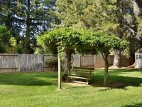 7828 Apple Blossom Lane, Sebastopol