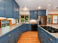 7828 Apple Blossom Lane, Sebastopol