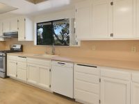 4000 Arlington Ave, Santa Rosa, CA