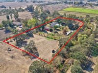 4000 Arlington Ave, Santa Rosa, CA