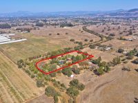 4000 Arlington Ave, Santa Rosa, CA