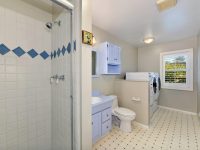 7828 Apple Blossom Lane, Sebastopol