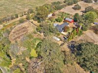 4000 Arlington Ave, Santa Rosa, CA