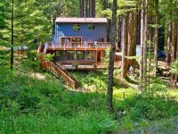 16115 Bittner Rd, Occidental