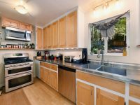 16115 Bittner Rd, Occidental