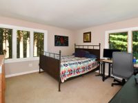 16115 Bittner Rd, Occidental