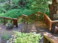 16115 Bittner Rd, Occidental