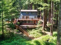 16115 Bittner Rd, Occidental