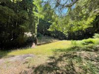 16115 Bittner Rd, Occidental