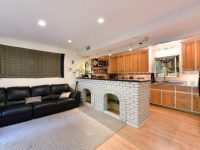 16115 Bittner Rd, Occidental