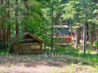 16115 Bittner Rd, Occidental