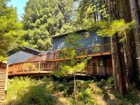 16115 Bittner Rd, Occidental