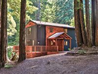 16115 Bittner Rd, Occidental