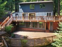 16115 Bittner Rd, Occidental