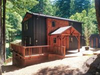 16115 Bittner Rd, Occidental