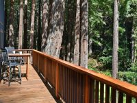 16115 Bittner Rd, Occidental