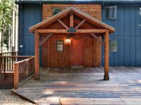 16115 Bittner Rd, Occidental